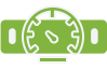 Image with missing alt attribute found on guzelhosting.com