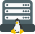 Image with missing alt attribute found on guzelhosting.com