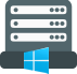 Image with missing alt attribute found on guzelhosting.com