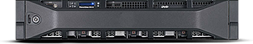 Image with missing alt attribute found on guzelhosting.com