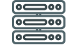 Image with missing alt attribute found on guzelhosting.com