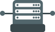 Image with missing alt attribute found on guzelhosting.com