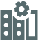 Image with missing alt attribute found on guzelhosting.com