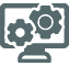 Image with missing alt attribute found on guzelhosting.com