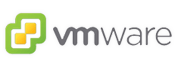 Image with missing alt attribute found on guzelhosting.com