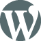 Image with missing alt attribute found on guzelhosting.com