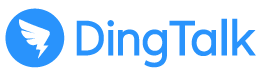 Image with missing alt attribute found on dingtalk.com
