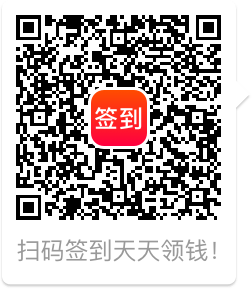 Image with missing alt attribute found on etao.com