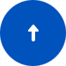 Image with missing alt attribute found on dingtalk.com