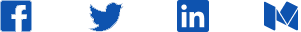 Image with missing alt attribute found on dingtalk.com