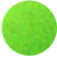 Image with missing alt attribute found on ant.design