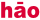 Image with missing alt attribute found on gwdang.com