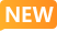 Image with missing alt attribute found on gwdang.com