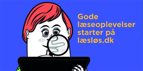 Image with missing alt attribute found on gyldendal-uddannelse.dk