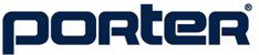 Image with missing alt attribute found on gymleader.co.nz