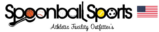 Image with missing alt attribute found on gymleader.co.nz