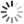 Image with missing alt attribute found on gzidc.com