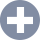 Image with missing alt attribute found on h2obungalow.com