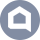 Image with missing alt attribute found on h2obungalow.com