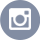 Image with missing alt attribute found on h2obungalow.com