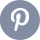 Image with missing alt attribute found on h2obungalow.com