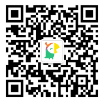 Image with missing alt attribute found on jiliguala.com