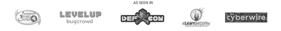 Image with missing alt attribute found on hackertarget.com