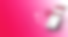 Image with missing alt attribute found on hafas.de