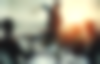 Image with missing alt attribute found on hafas.de