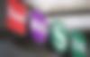 Image with missing alt attribute found on hafas.de