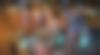 Image with missing alt attribute found on hafas.de