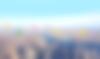 Image with missing alt attribute found on hafas.de