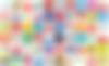 Image with missing alt attribute found on hafas.de