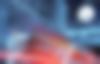 Image with missing alt attribute found on hafas.de