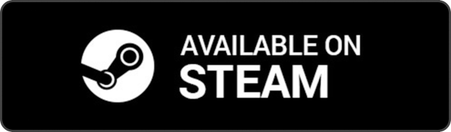 Image with missing alt attribute found on hadesstar.com