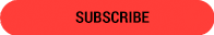SUBSCRIBE