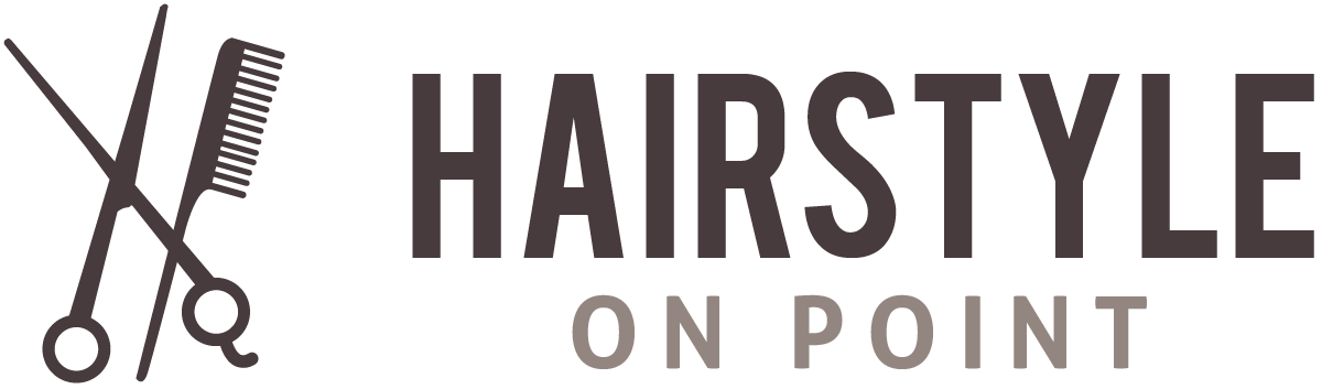 Image with missing alt attribute found on hairstyleonpoint.com