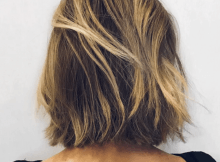 Image with missing alt attribute found on hairstyleonpoint.com