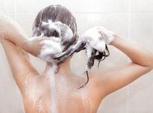 Image with missing alt attribute found on hairstyleonpoint.com