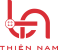 May Mặc Thi&ecirc;n Nam