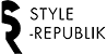 Style Republik
