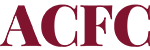 ACFC