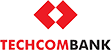 Techcombank