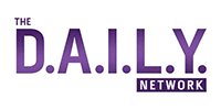 Image with missing alt attribute found on haletale.com