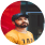 Image with missing alt attribute found on haletale.com