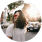 Image with missing alt attribute found on haletale.com