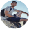 Image with missing alt attribute found on haletale.com