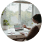 Image with missing alt attribute found on haletale.com