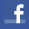 Image with missing alt attribute found on halinbook.com
