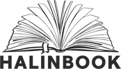 Image with missing alt attribute found on halinbook.com